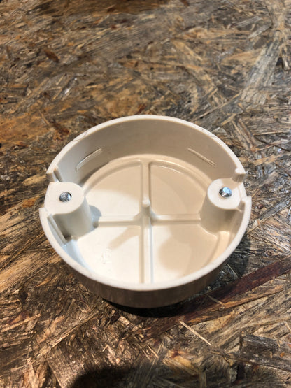 Original Opel Corsa A Kadett E Rotor Zündverteiler Neu