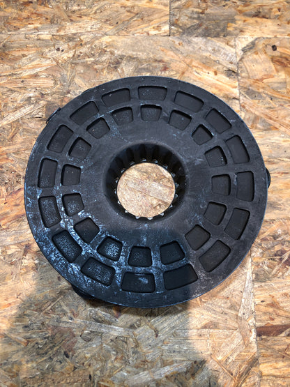 Original Opel Kadett Dämpfungsring Neu