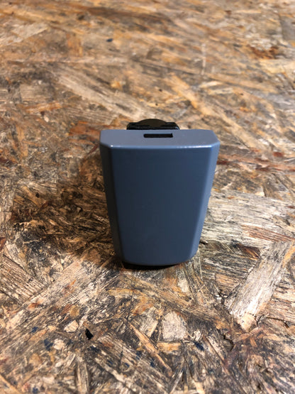 Original Opel Astra H Blende Türgriff Neu