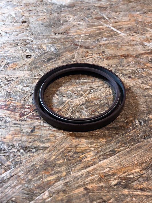 Original GM Chevrolet Aveo Wellendichtring Neu