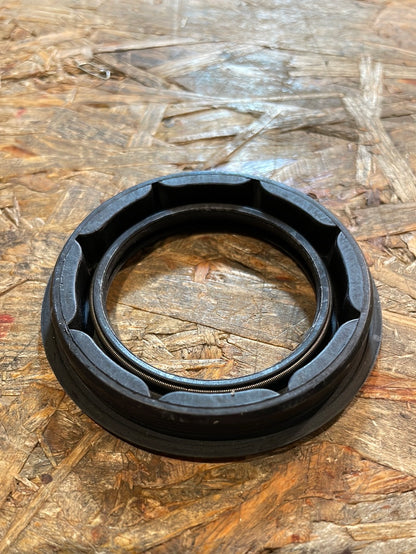 Original GM Opel Corsa B Monza A Rekord E Senator A Wellendichtring Radnabe Neu