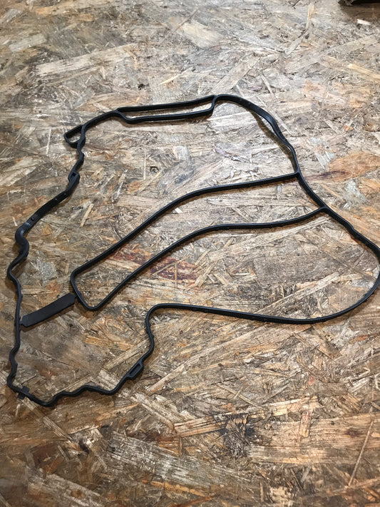 Original Opel Corsa C/D 1.0 Dichtung Zylinderkopf Deckel NEU