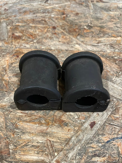 Original GM Opel Lagerbuchse Stabilisator Neu