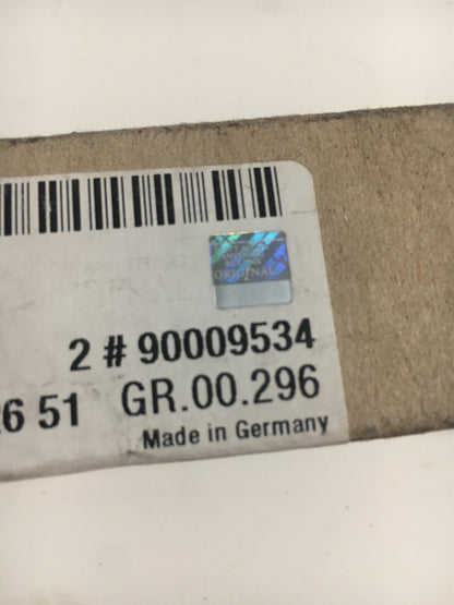 Original Vectra F Vectra Kadett E Einlassventil 2x in einem NEU