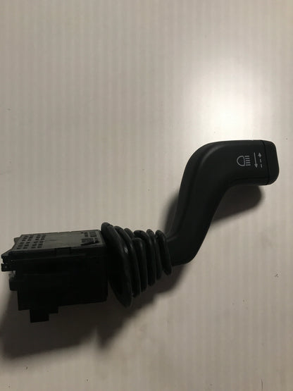 Original Meriva Blinkerschalter NEU