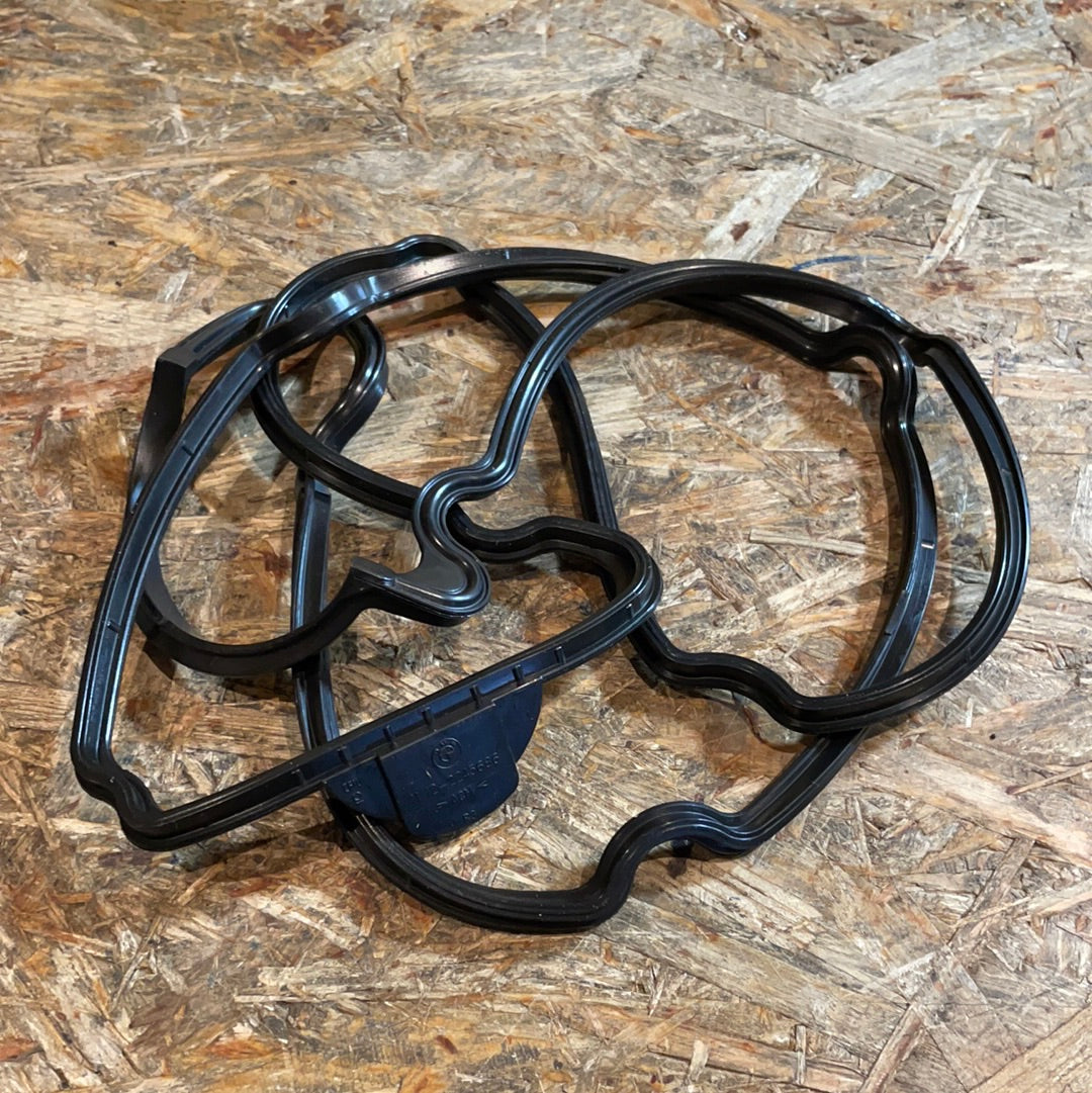 Original GM Opel Omega B 2,5 TD Ventildeckeldichtung Neu