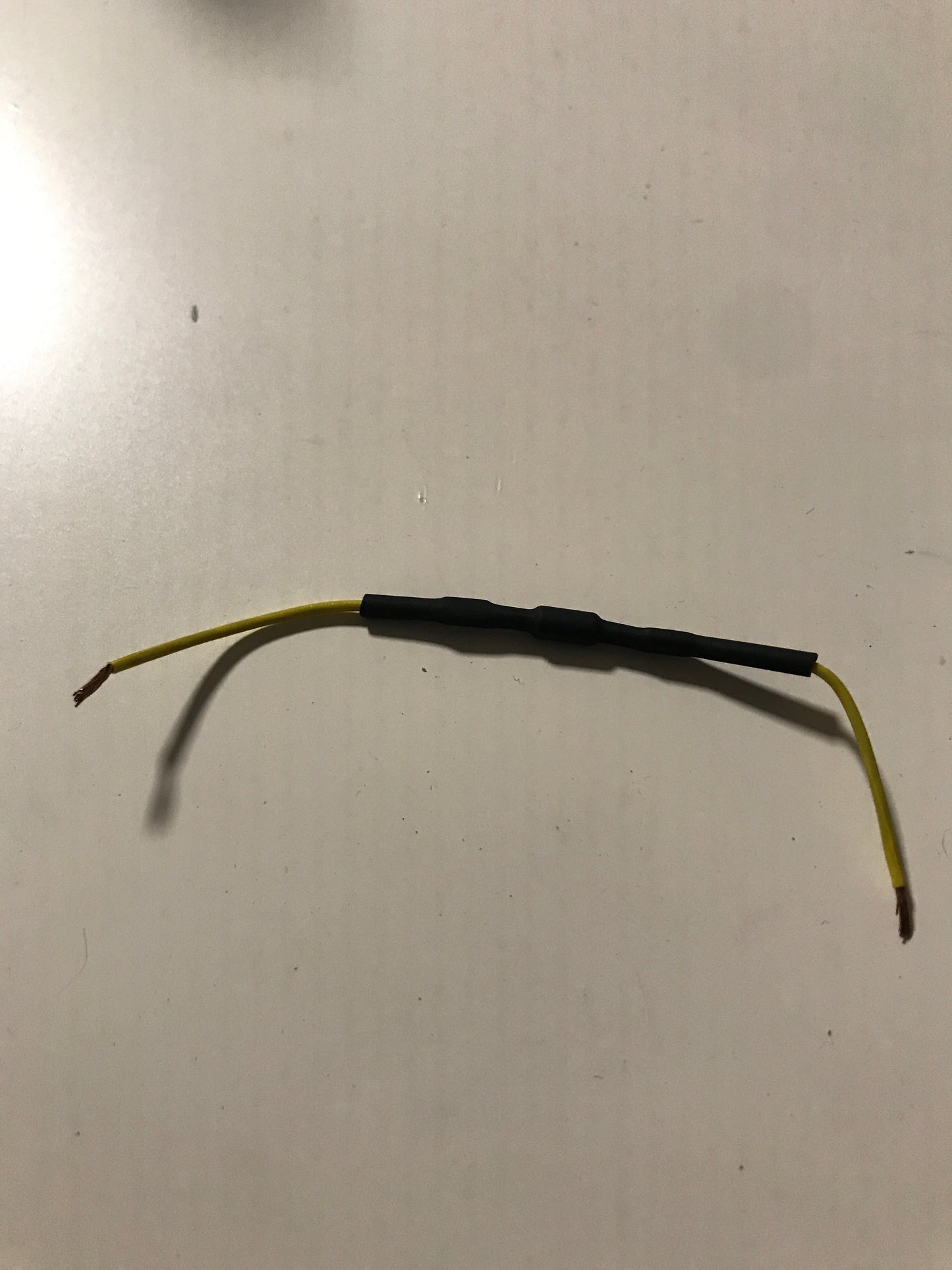 Original Diode NEU