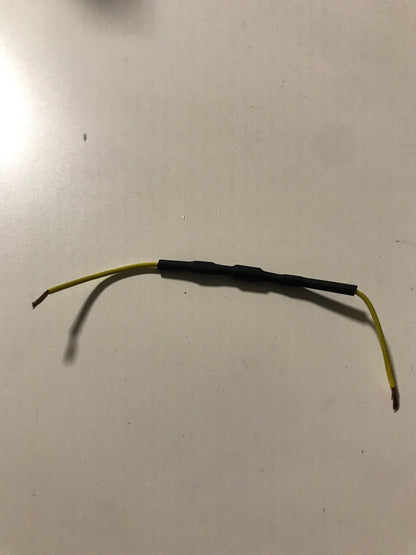 Original Diode NEU