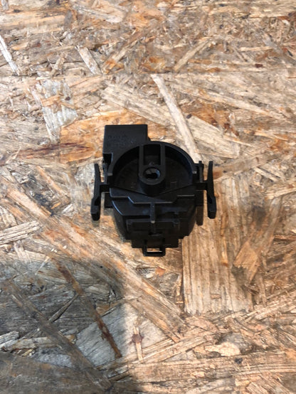 Original GM Opel Corsa C Schalter Zündung Start Neu