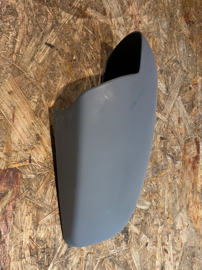 Original GM Opel Vectra C Abdeckung Außenspiegel links Neu