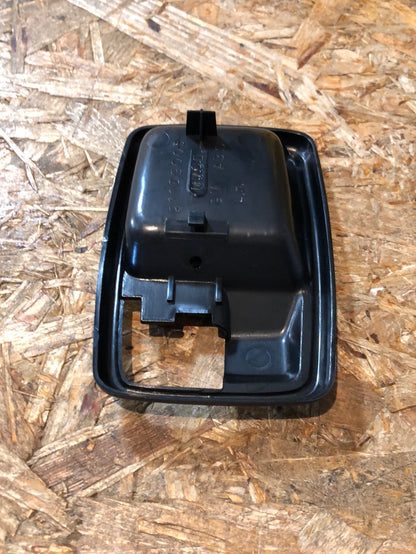 Original GM Opel Frontera A Türgriff vorne links Neu