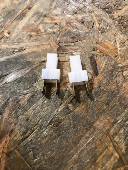 Original Opel Sintra Lampenfassung Beleuchtung NEU