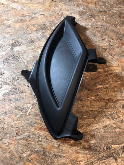 Original Hyundai ix20 Halter Stoßstange vorne links Neu