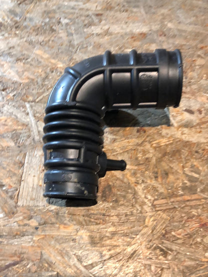Original GM Daewoo Matiz Luftschlauch Neu