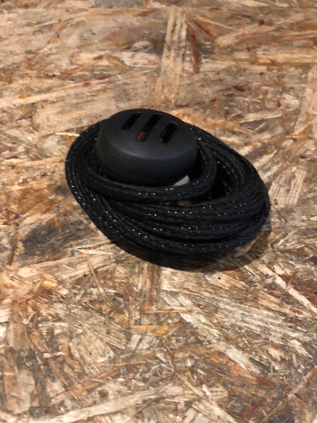 Original GM Opel Meriva A Lautsprecher Parkpilot Neu