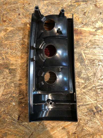 Original Klokkerholm Opel Kadett D Heckleuchte Rücklicht Rechts mit Dichtung Neu