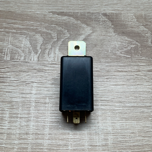 Original GM Opel Vectra C GTS Airbagsensor Neu