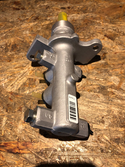 Original Opel Vivaro A Hauptbremszylinder vorne Neu