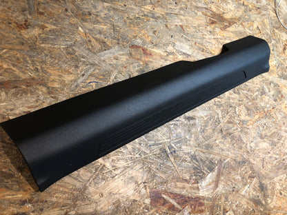 Original Renault Kadjar Einstiegleiste vorne links Neu