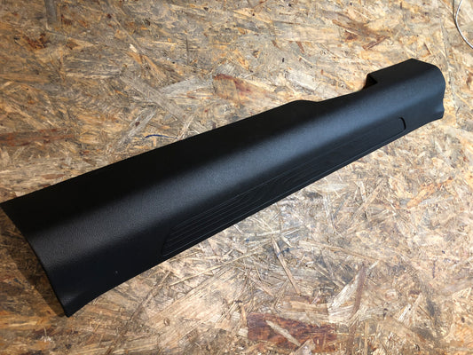 Original Renault Kadjar Einstiegleiste vorne links Neu