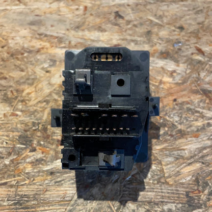 Original GM Opel Sintra 2,2 16V Scheinwerferschalter Neu