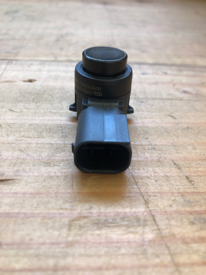 Original GM Opel Grandland X Parksensor Neu