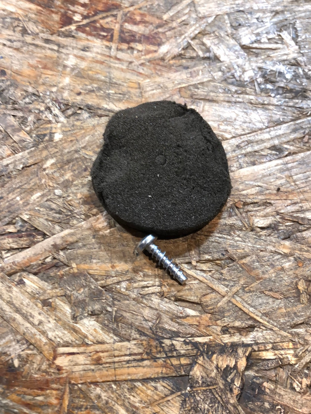 Original GM Opel Corsa A Spiegel Manuell rechts mit Glas Neu