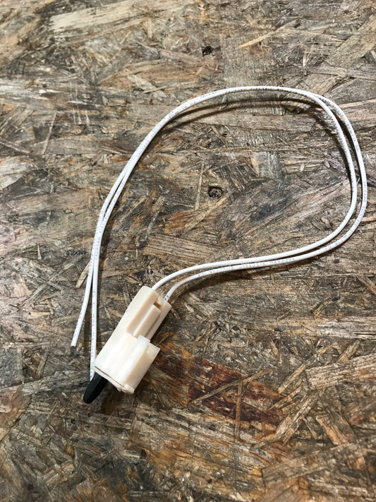 Original opel Sintra Lampenfassung NEU