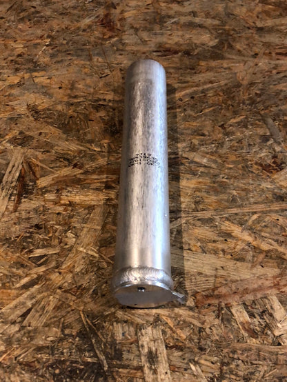 Original GM Chevrolet Aveo Klimatrockner Entfeuchter Klimaanlage Neu