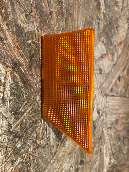 Original GM Opel Vectra B Blinkleuchte Neu