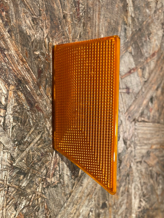 Original GM Opel Vectra B Blinkleuchte Neu