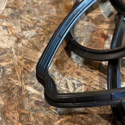 Original GM Opel Omega B 2,5 TD Ventildeckeldichtung Neu