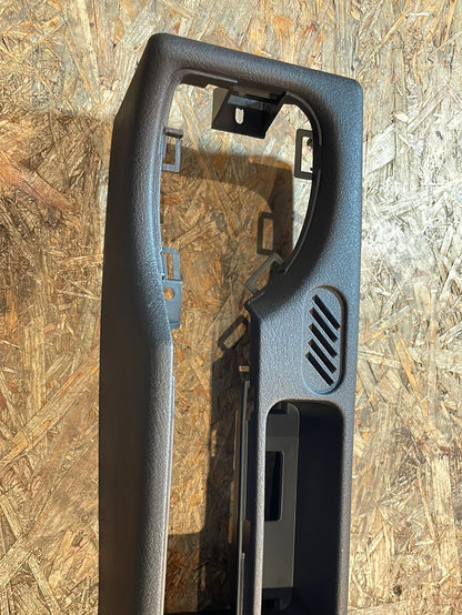 Original GM Opel Calibra Vectra A Mittelkonsole Neu