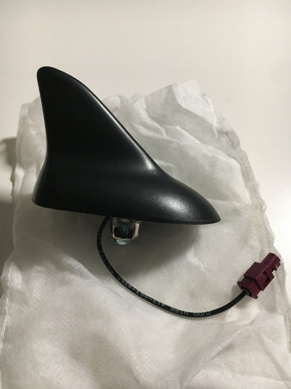 Original Insignia Antenne NEU