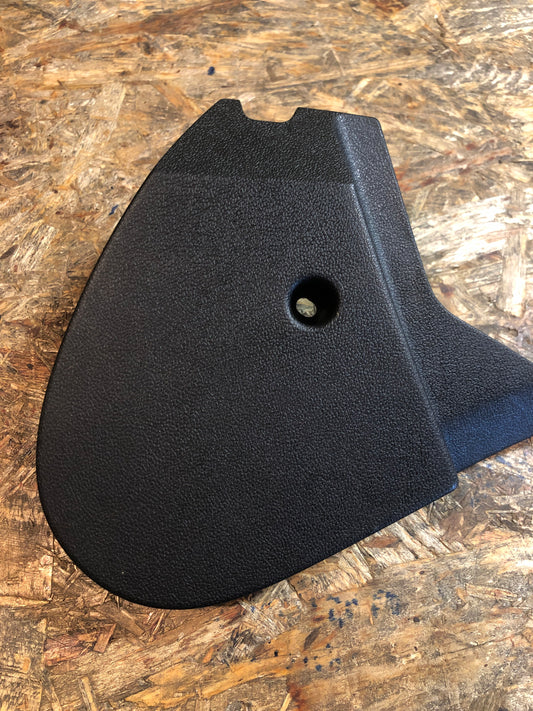 Original GM Opel Verkleidung Abdeckung innen rechts Neu