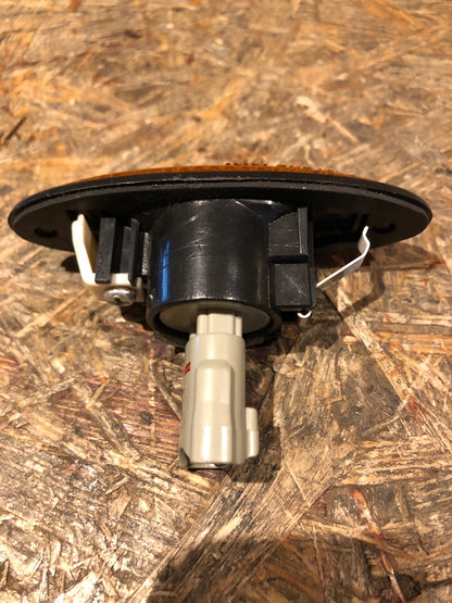 Original Kia Clarus Seitenblinker Neu