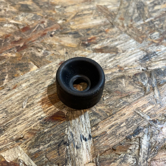 Original GM Opel Kadett D/E Dichtring an Radbremszylinder Neu