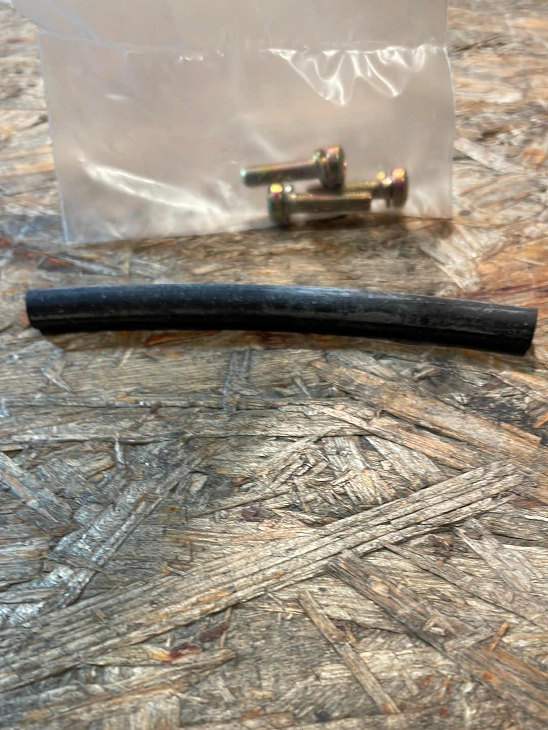 Original GM Opel Vectra A 16SV Vakuum Box Vergaser Schaltgetriebe Neu