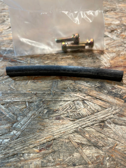 Original GM Opel Vectra A 16SV Vakuum Box Vergaser Schaltgetriebe Neu