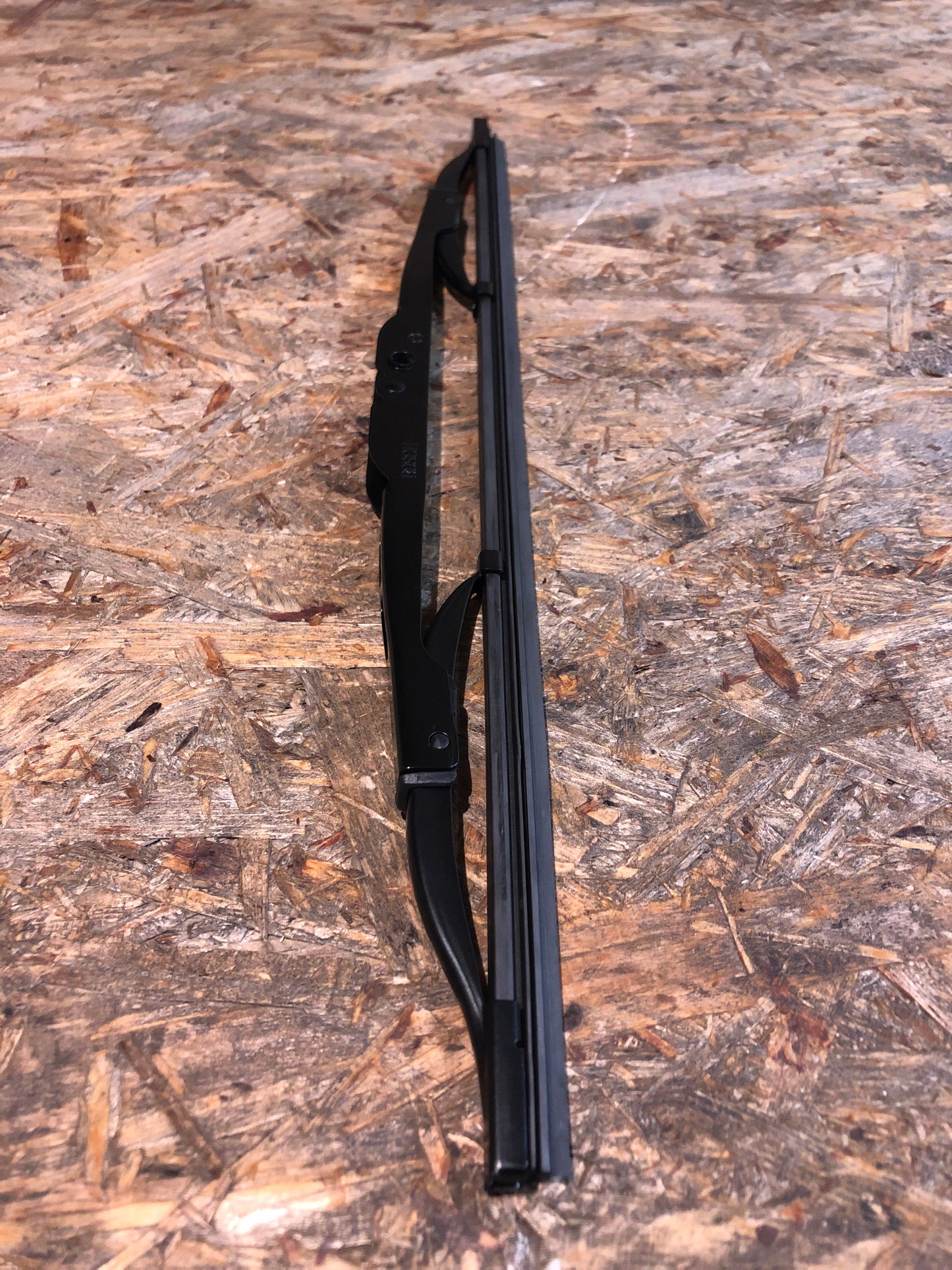 Original GM Chevrolet Daewoo Wischerblatt Neu