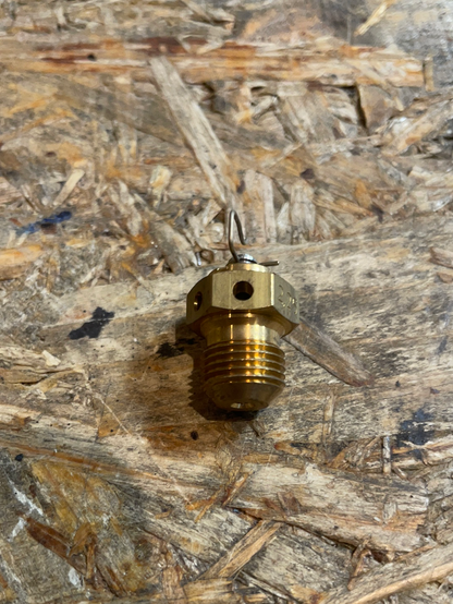 Original Zentih Stromberg Vergaser Ersatzteile Neu