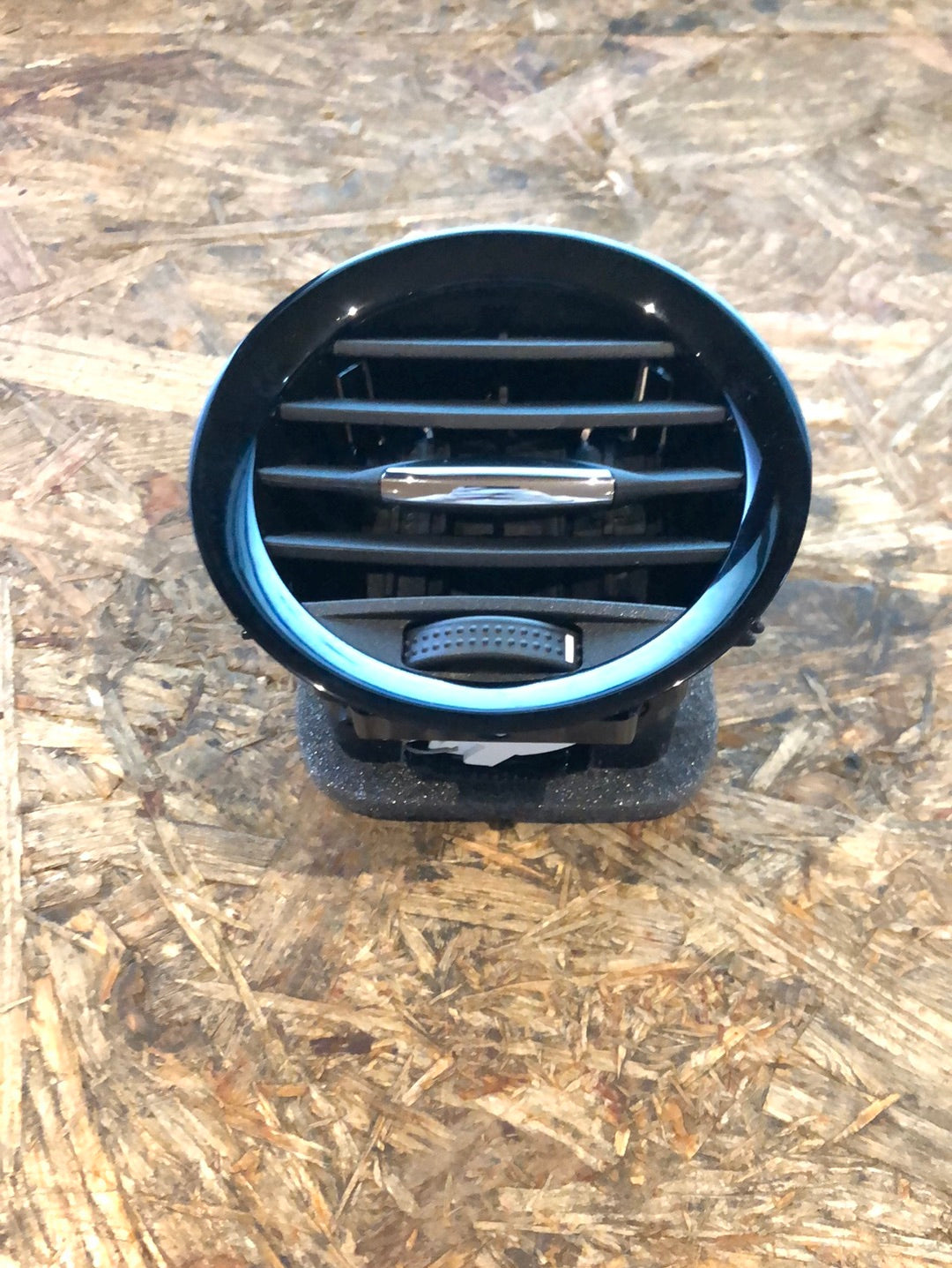 Original GM Opel Adam Corsa D Lüftungsgitter Entlüftungsdüse Neu