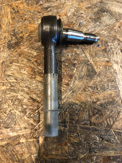 Original GM Opel Monza A 3.0 Spurstangenkopf Neu