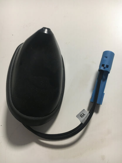 Original Zafira B Antennenfuss NEU