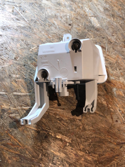 Original GM Opel Vectra B Nebelscheinwerfer vorne links Neu