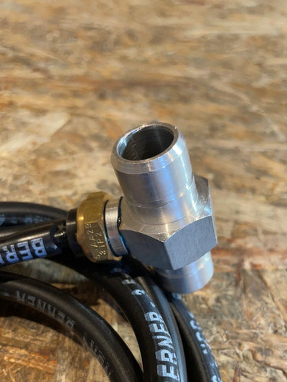 Original GM Opel Corsa Kadett Astra Vectra Kaltlaufregler Neu