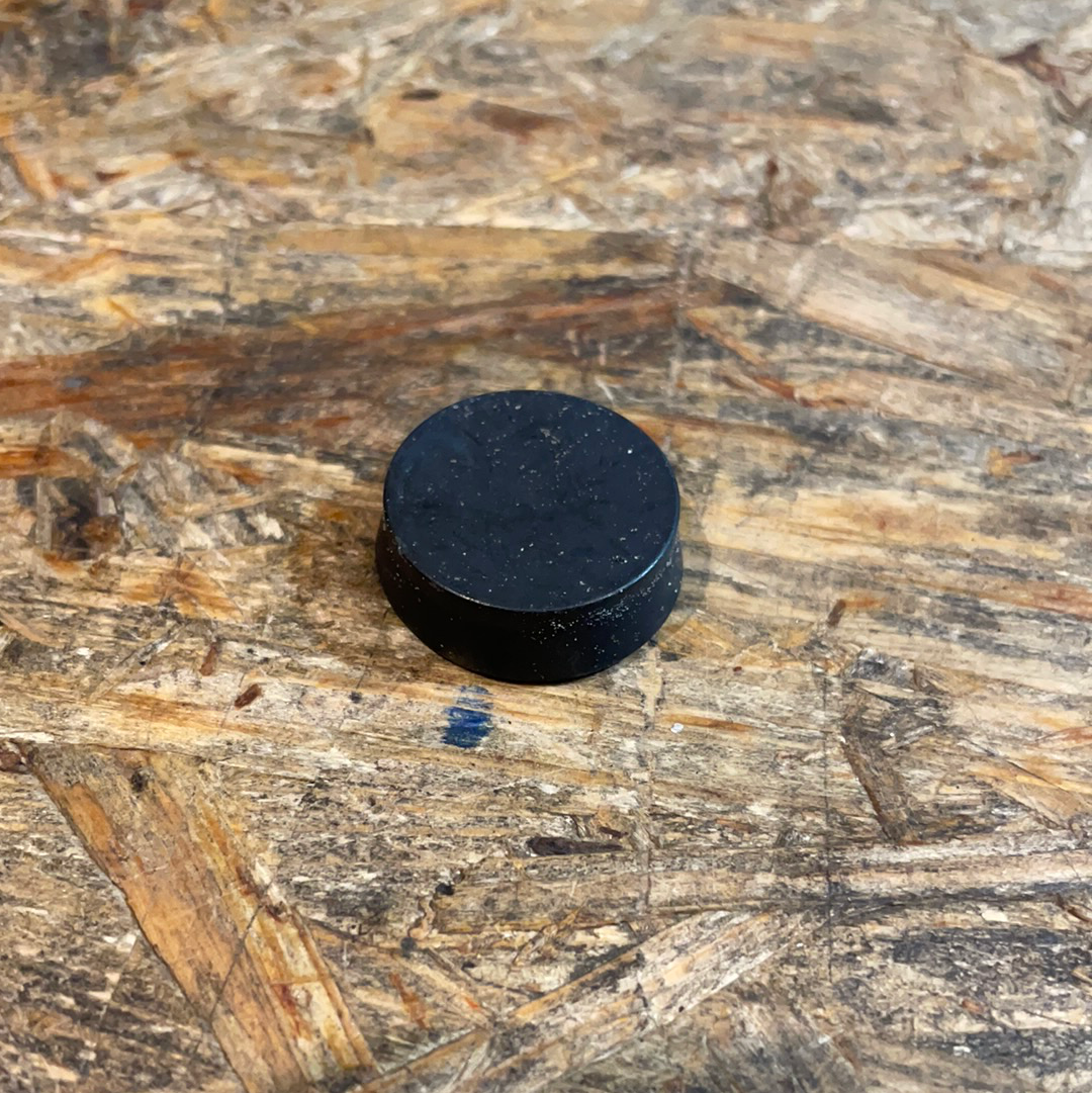 Original GM Opel Kadett E Kappe Dichtung Radbremszylinder Neu