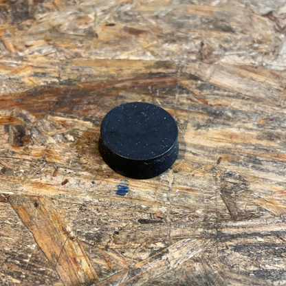 Original GM Opel Kadett E Kappe Dichtung Radbremszylinder Neu