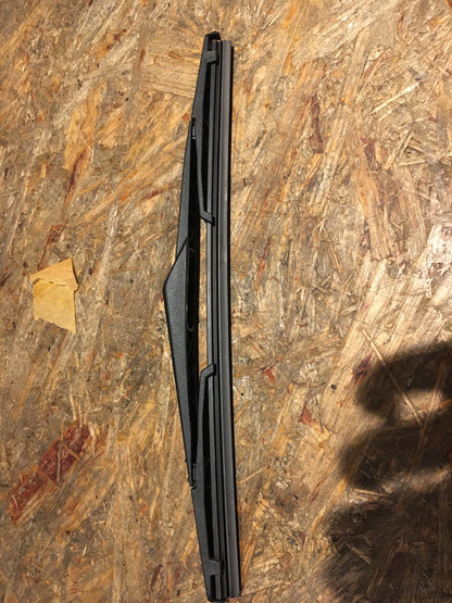 Original Opel Corsa E Wischerblatt NEU