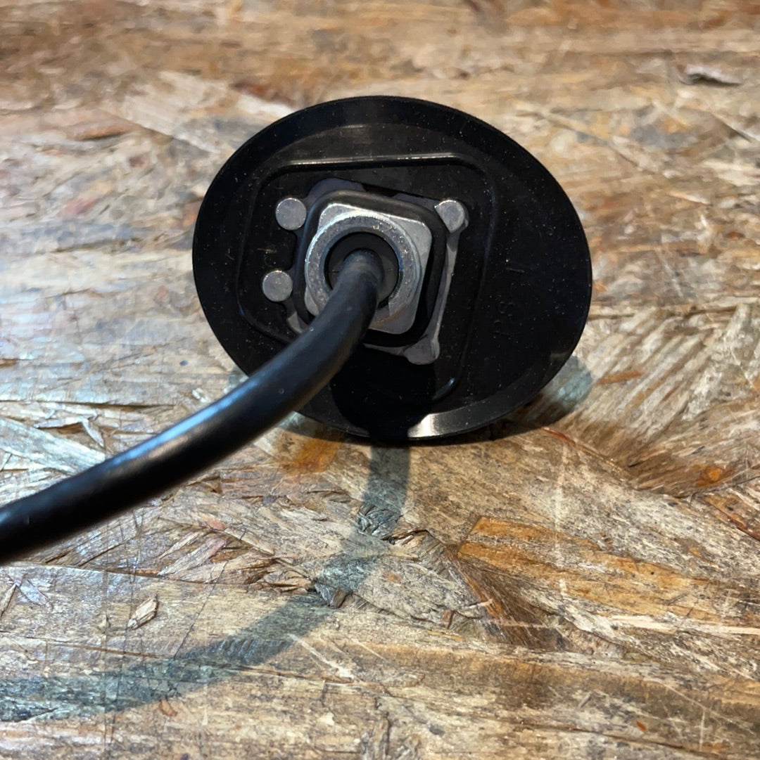 Original GM Opel Agila A Fuß Dachantenne Neu